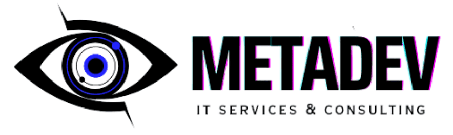 MetaDev